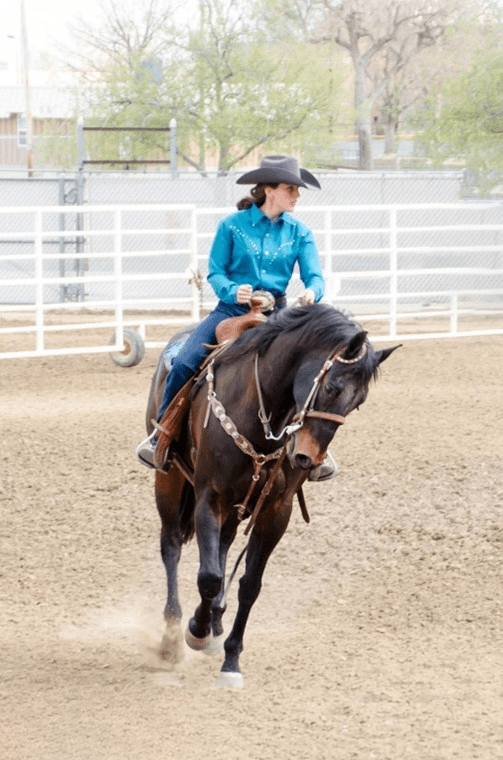 The Transformation You Crave